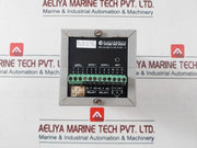 Electronics Systems And Devices Esd-9223 Temperature Controller Used