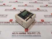 Electronics Systems And Devices Esd 9013 Temperature Indicator 230V Ac