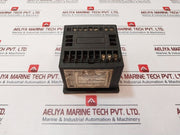 Electrosil 14 5981 Temperature Controller
