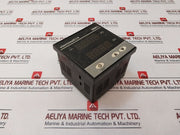 Electrosil 14 5981 Temperature Controller