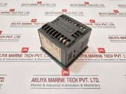 Electrosil 14 5981 Temperature Controller
