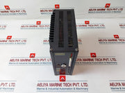Electrosonic Digidim2 Power Supply Unit Es7351 240V 50/60Hz