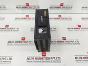 Electrosonic Digidim2 Es 7261 Lighting Dimmer Control System