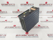 Electrosonic Digidim2 Es 7261 Lighting Dimmer Control System