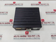 Electrosonic Digidim2 Es 7261 Lighting Dimmer Control System
