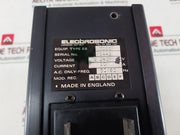 Electrosonic Digidim2 Es 7261 Lighting Dimmer Control System