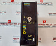 Electrosonic Digidim2 Dimmer Unit Es7252 20A 240V 50/60Hz