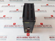 Electrosonic Digidim2 Dimmer Unit Es7252 20A 240V 50/60Hz