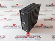 Electrosonic Digidim2 Dimmer Unit Es7252 20A 240V 50/60Hz