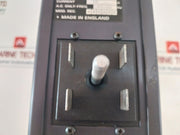 Electrosonic Digidim2 Es 7351