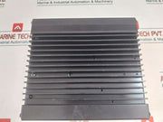 Electrosonic Digidim2 Es 7351