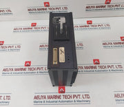 Electrosonic Digidim2 Es 7351