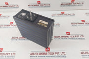 Electrosonic Digidim2 Es 7351