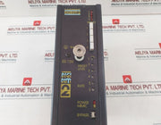 Electrosonic Digidim2 Es 7351