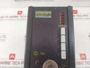 Electrosonic Digidim2 Es 7351