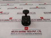 Electroswitch 2440D Breaker Control Rotary Switch