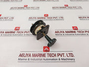 Electroswitch Breaker Control Rotary Switch 2440D