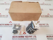 Electroswitch 661A270G06 Type W2 Switch