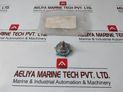 Electroswitch 205 9926 C7D 9805 Selector Switch