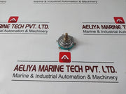 Electroswitch 205 9926 C7D 9805 Selector Switch