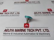 Electroswitch 205 9926 C7D 9805 Selector Switch