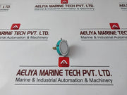 Electroswitch 205 9926 C7D 9805 Selector Switch