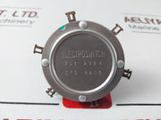 Electroswitch 205 9926 C7D 9805 Selector Switch