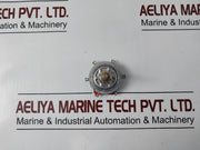 Electroswitch 205 9926 C7D 9805 Selector Switch