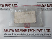 Electroswitch 205 9926 C7D 9805 Selector Switch