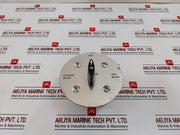 Electroswitch Series 103 Snap Action Rotary Switch Relay 103703A-3