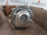 Electroswitch W2 Rotary Switch 5A-125Vdc