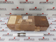 Electrotech Bd15316Ss-02-01 Entrance Bushing Assembly