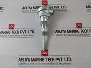 Electrotherm 1Xpt100 Resistance Widerstands Thermometer