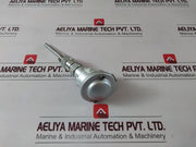 Electrotherm 1Xpt100 Resistance Widerstands Thermometer