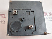 Electrovision 0-16 Bar Meter