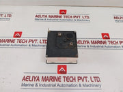Electrovision Cp-96 Meter 0-4 Bar