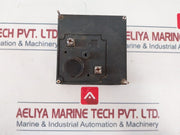 Electrovision Cp-96 Meter 0-4 Bar