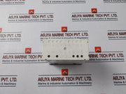 Electrovision Kly-d3V Digit Display 50/60 Hz