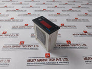 Electrovision Kly-d3V Digit Display 50/60 Hz