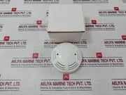 Eleks Efire-eod En54-7 Conventional Optical Smoke Detector 1922-cpr-0441