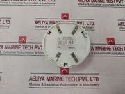 Eleks Efire-eod En54-7 Conventional Optical Smoke Detector 1922-cpr-0441