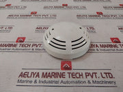 Eleks Efire-eod En54-7 Conventional Optical Smoke Detector 1922-cpr-0441