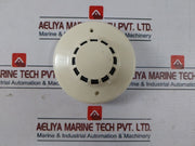 Eleks Tse En-54 Optical Smoke Detector 12-30V Used