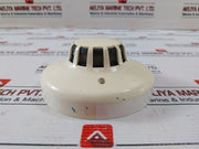 Eleks Tse En-54 Optical Smoke Detector 12-30V Used