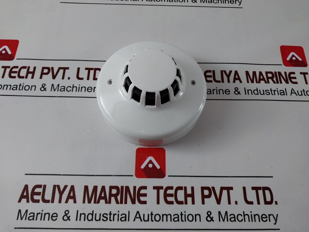 Eleks Eod Tse En-54 12-30V