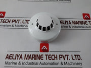 Eleks Eod Tse En-54 12-30V