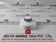 Eleks Eod Tse En-54 12-30V