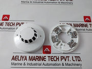 Eleks Eod Tse En-54 12-30V