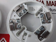 Eleks Eod Tse En-54 12-30V