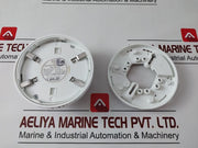 Eleks Eod Tse En-54 12-30V